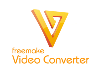 freemake audio converter for mac download