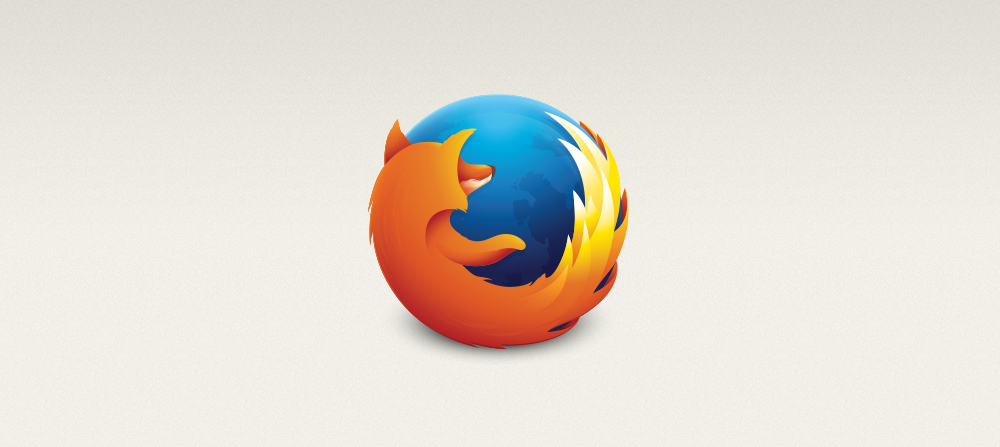 old firefox versions for mac