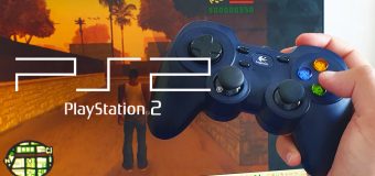 how to download playstation 2 emulator on mac