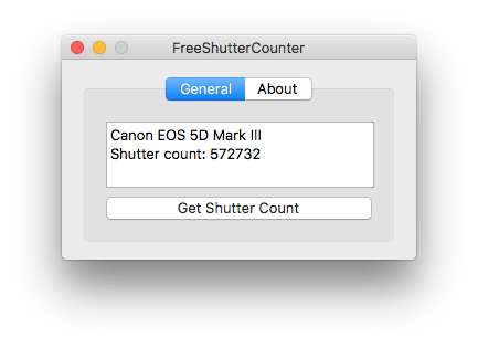 eos utility 2 download for mac